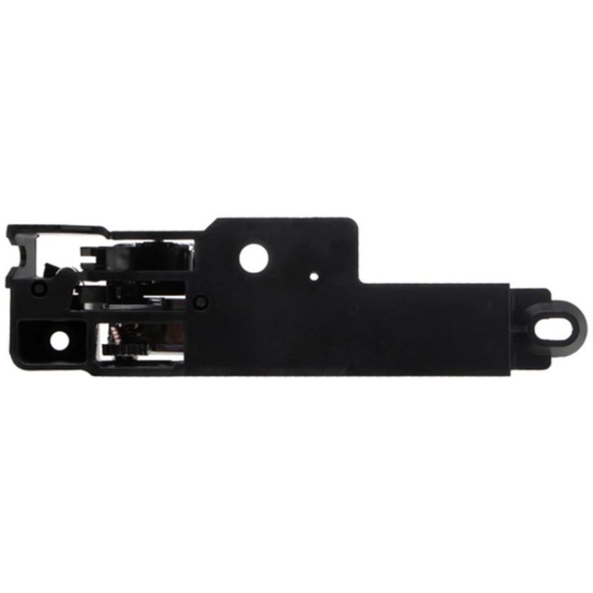 ACI 361303 Interior Door Handle