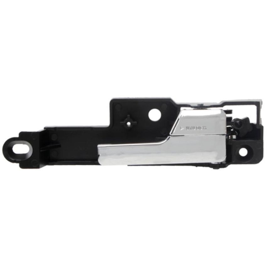 ACI 361303 Interior Door Handle