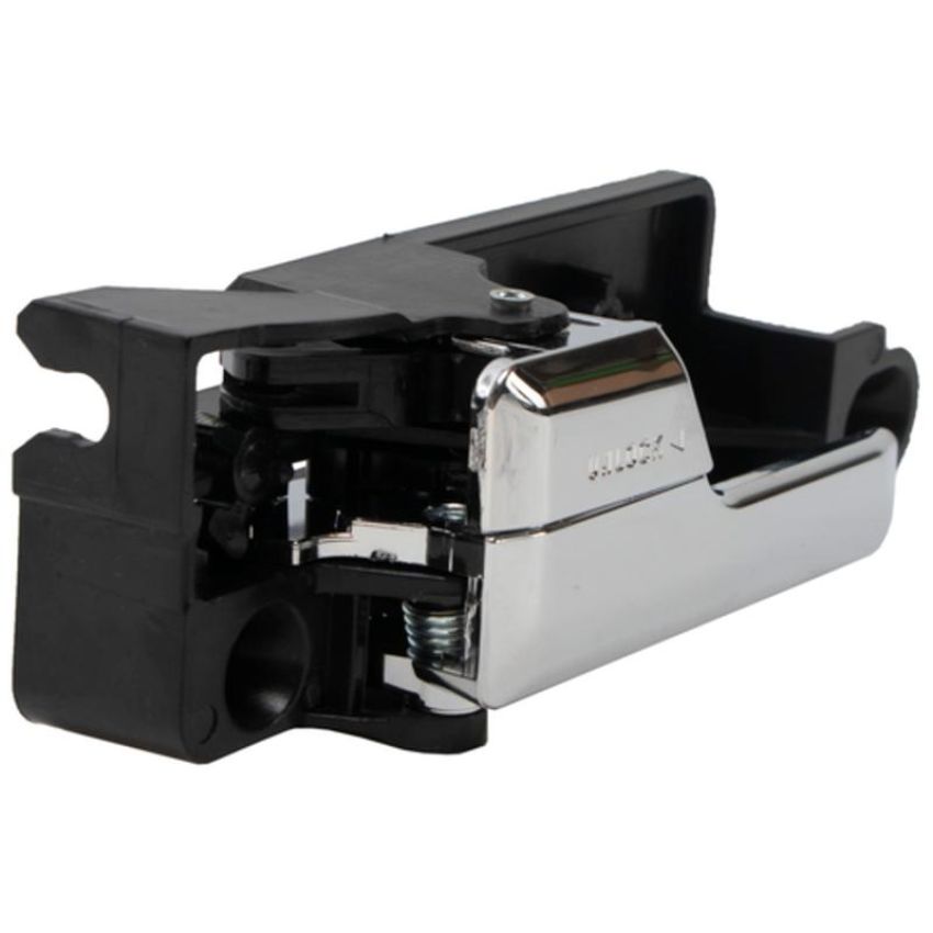 ACI 361304 Interior Door Handle