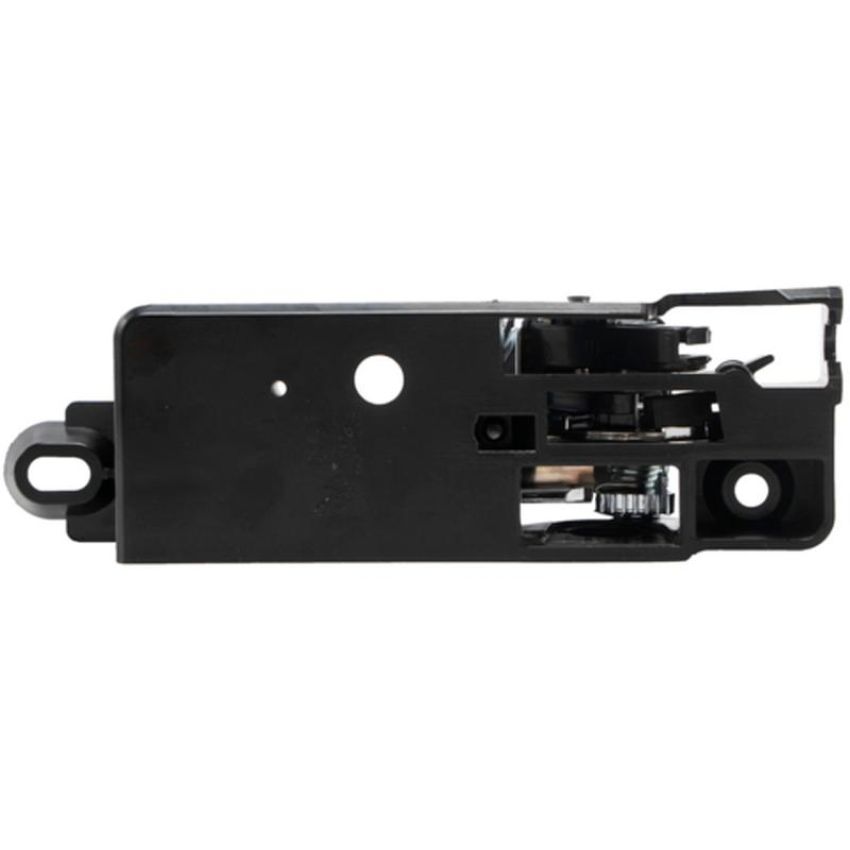 ACI 361304 Interior Door Handle