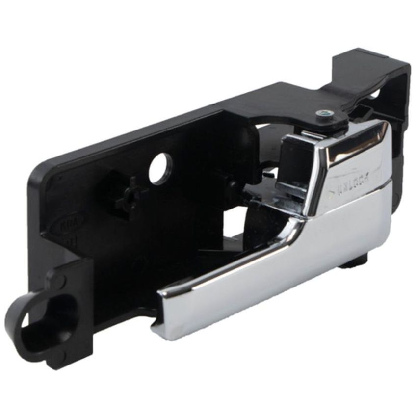 ACI 361305 Interior Door Handle