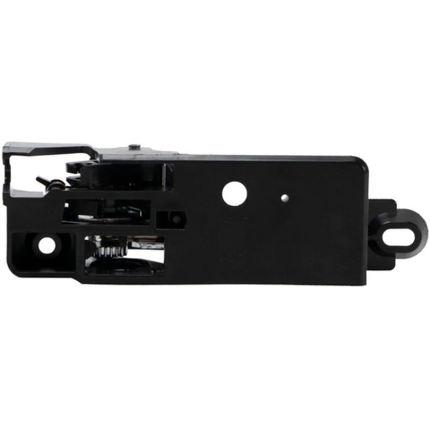 ACI 361305 Interior Door Handle