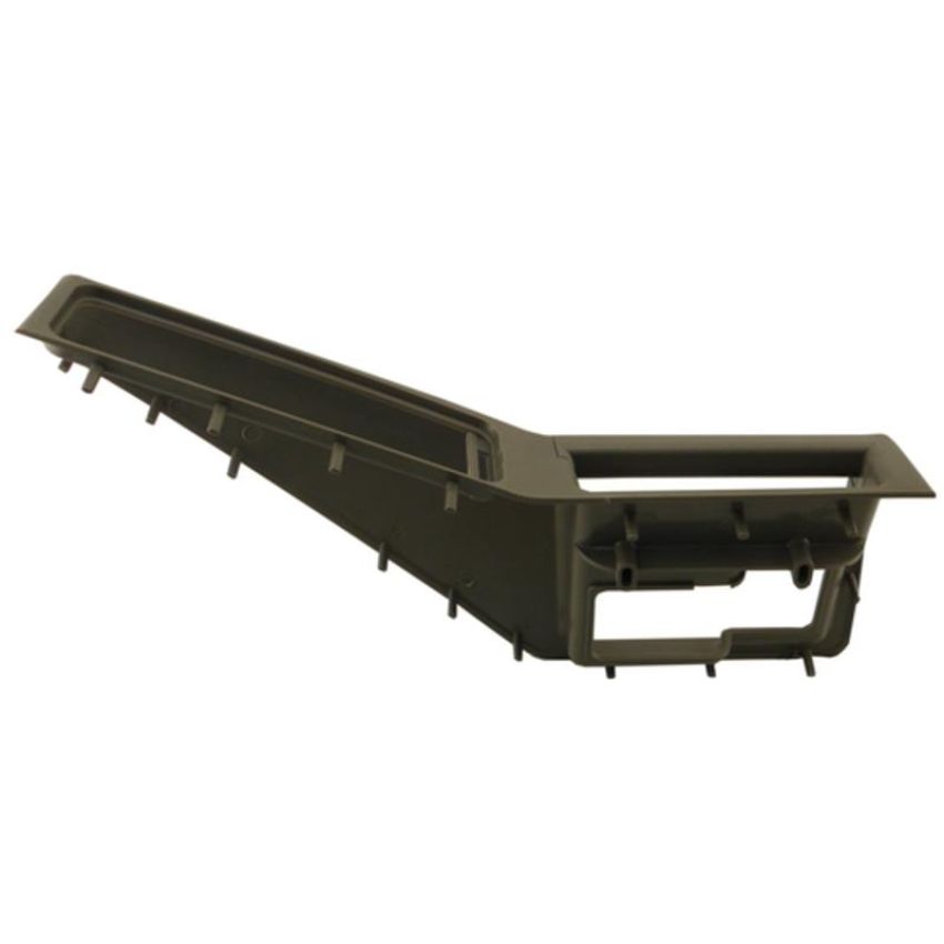 ACI 361306 Interior Door Pull Handle