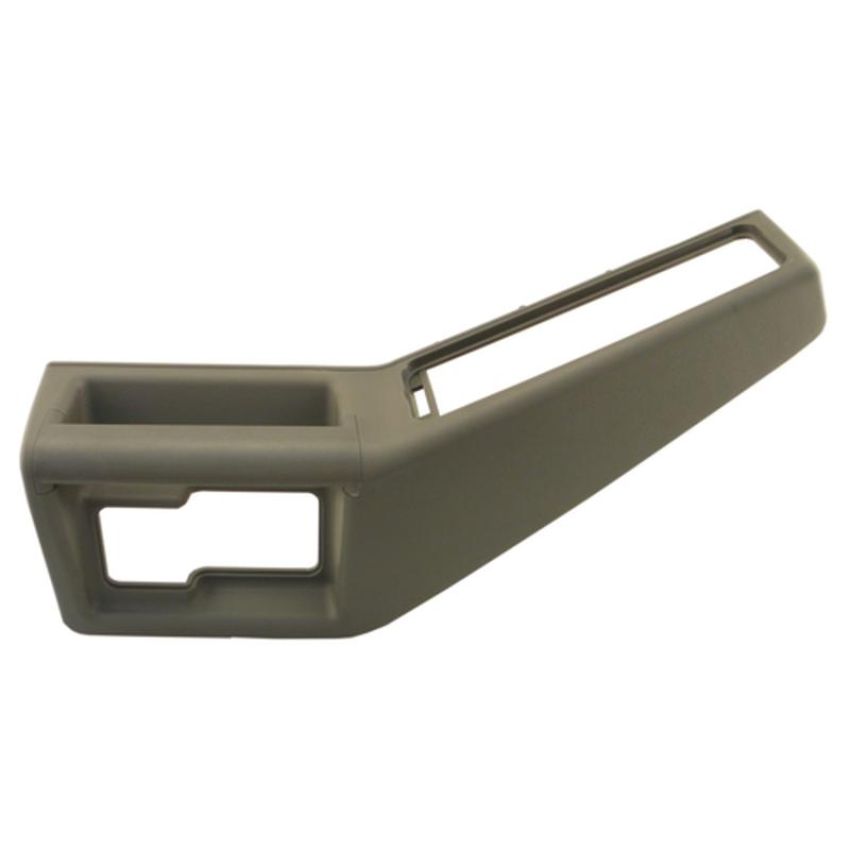 ACI 361306 Interior Door Pull Handle