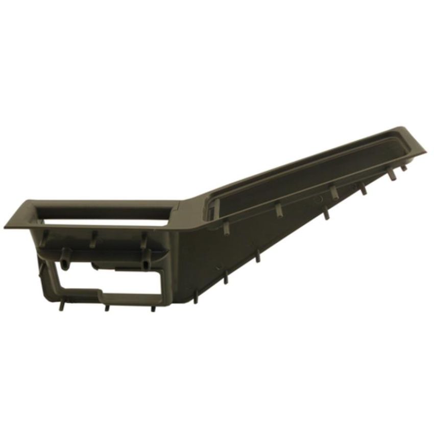 ACI 361307 Interior Door Pull Handle