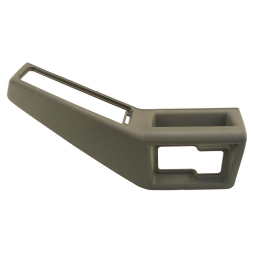 ACI 361307 Interior Door Pull Handle