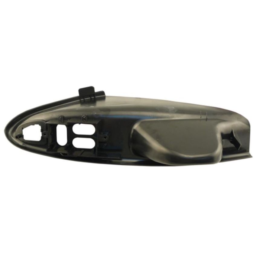 ACI 361310 Interior Door Pull Handle