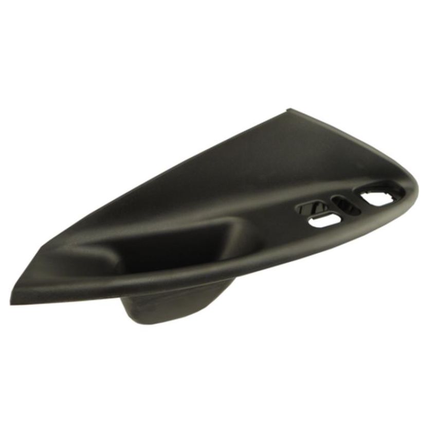 ACI 361310 Interior Door Pull Handle
