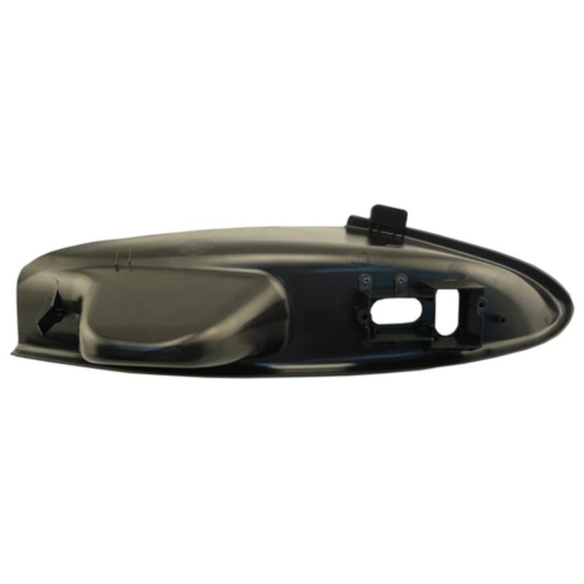 ACI 361311 Interior Door Pull Handle