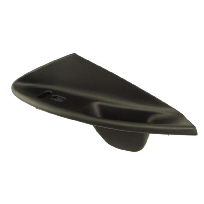 ACI 361311 Interior Door Pull Handle
