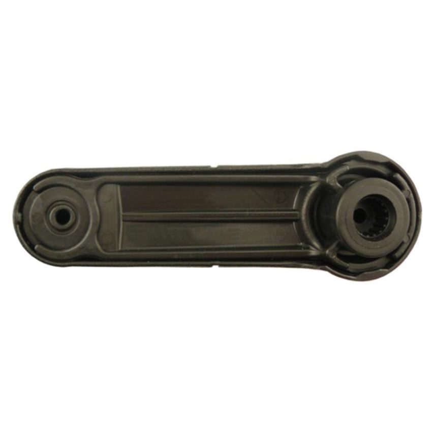 ACI 361312 Window Crank Handle