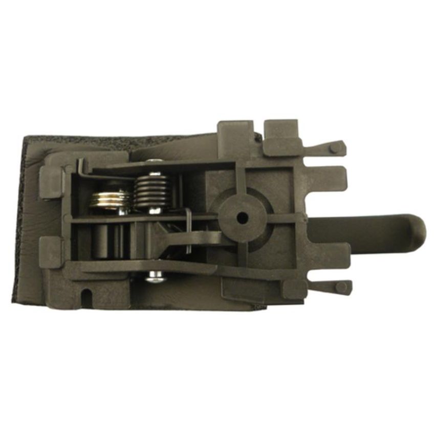 ACI 361315 Interior Door Handle