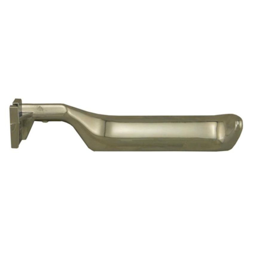 ACI 361316 Interior Door Handle