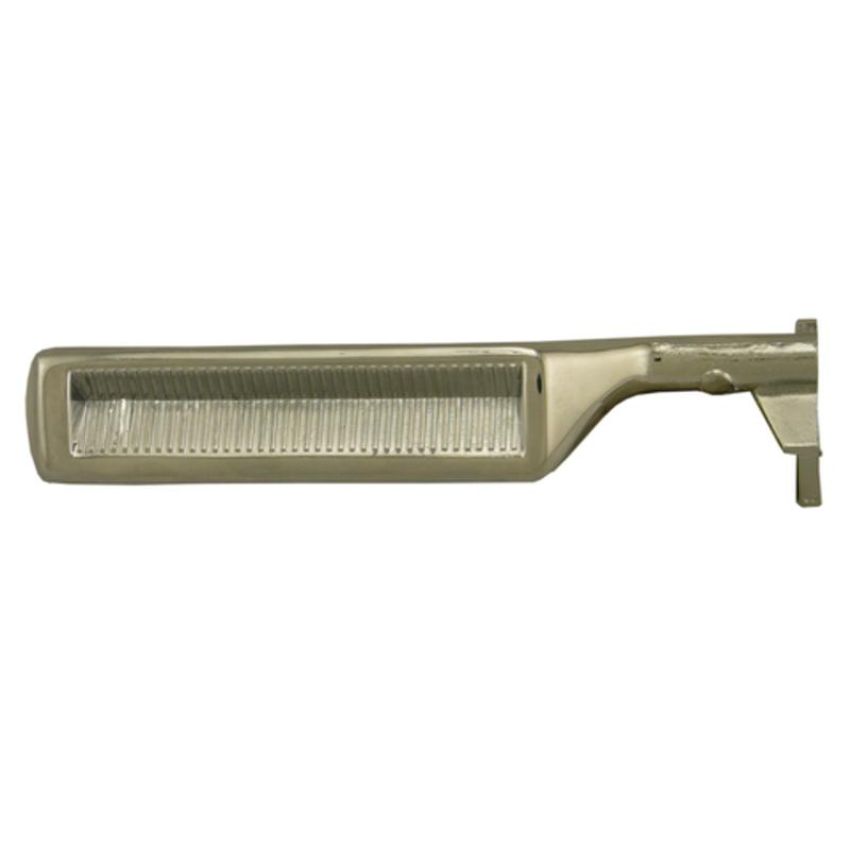 ACI 361316 Interior Door Handle