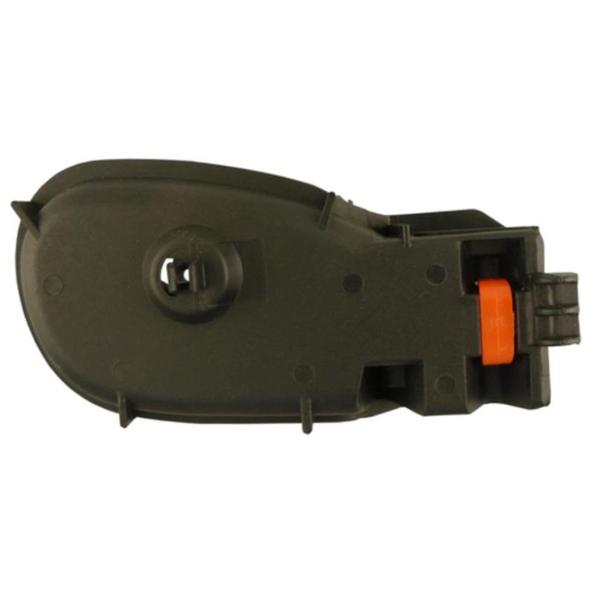 ACI 361318 Interior Door Handle