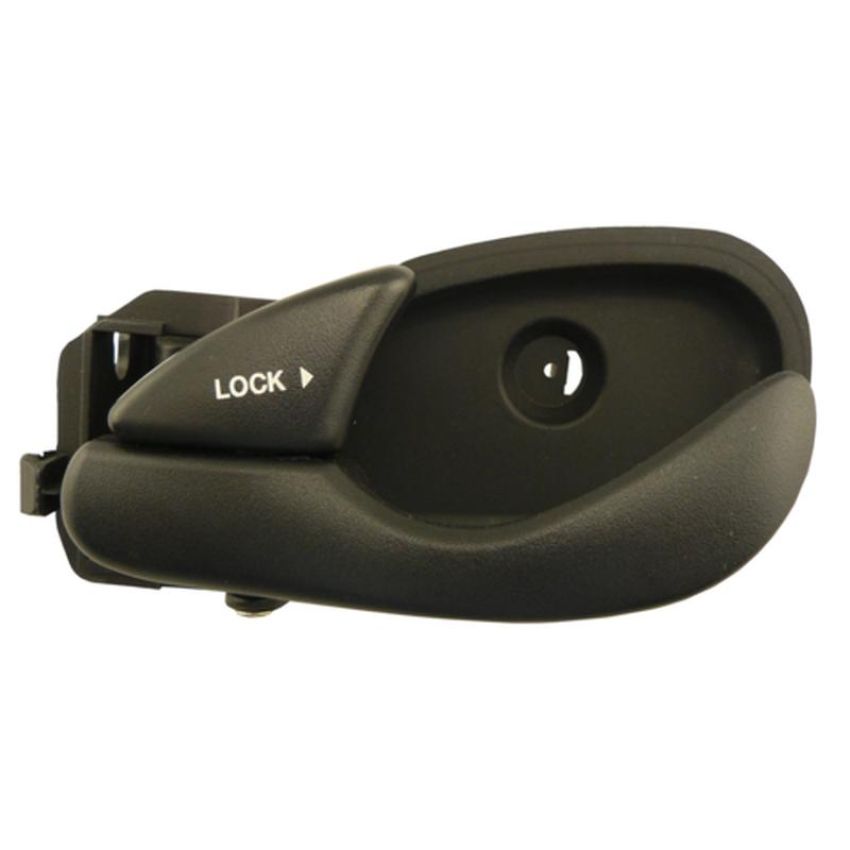 ACI 361318 Interior Door Handle