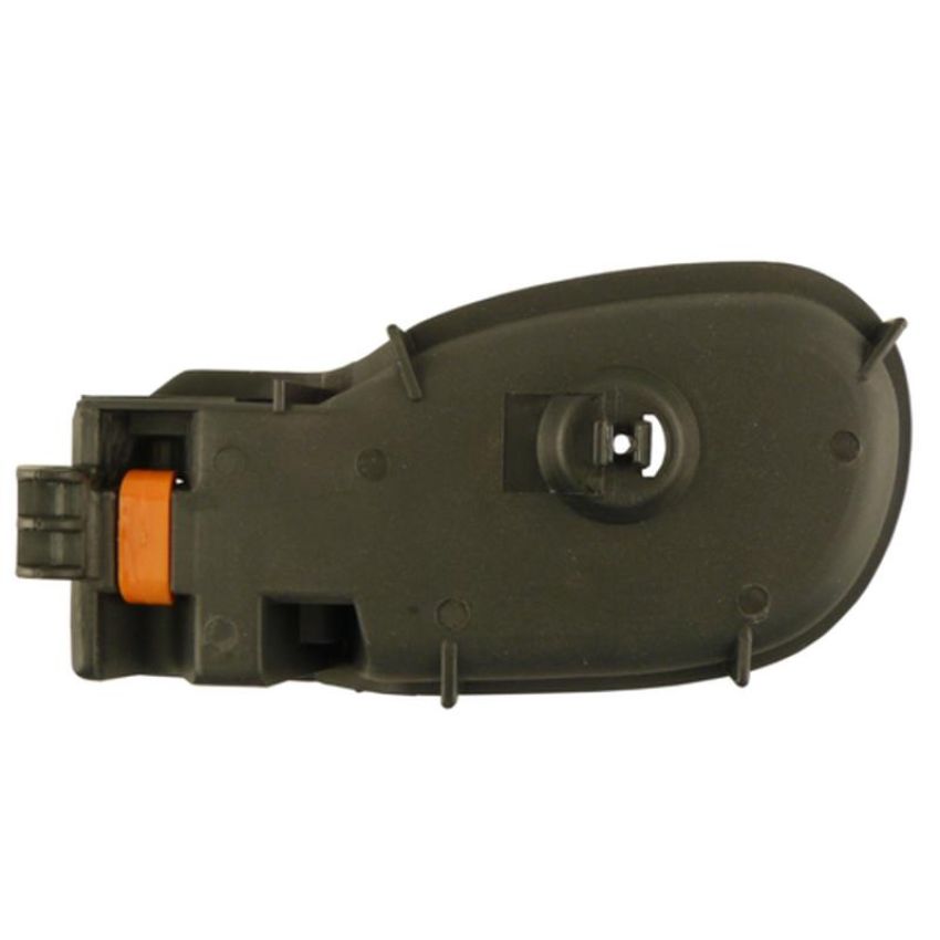ACI 361319 Interior Door Handle