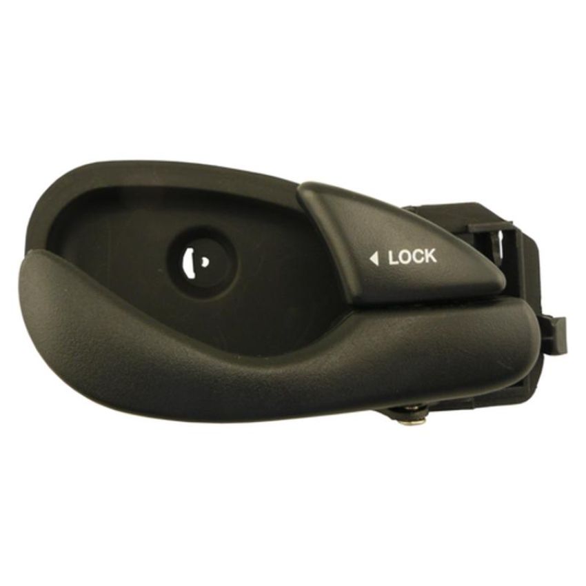 ACI 361319 Interior Door Handle