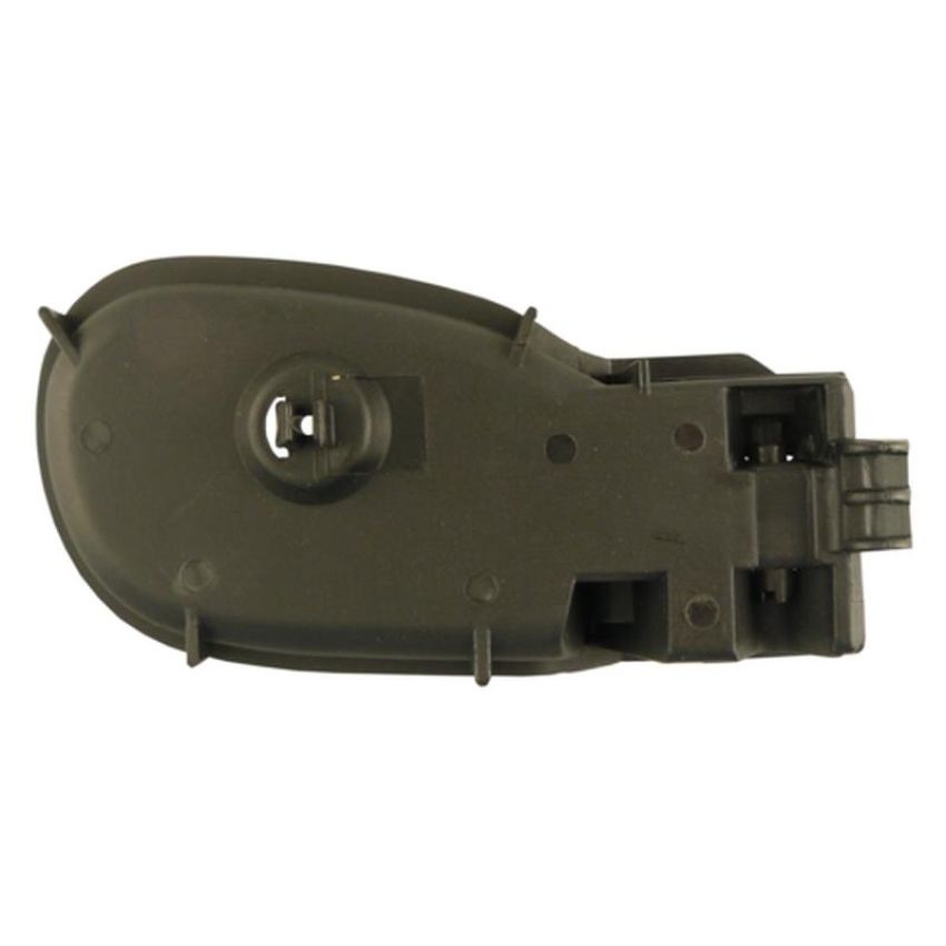 ACI 361320 Interior Door Handle