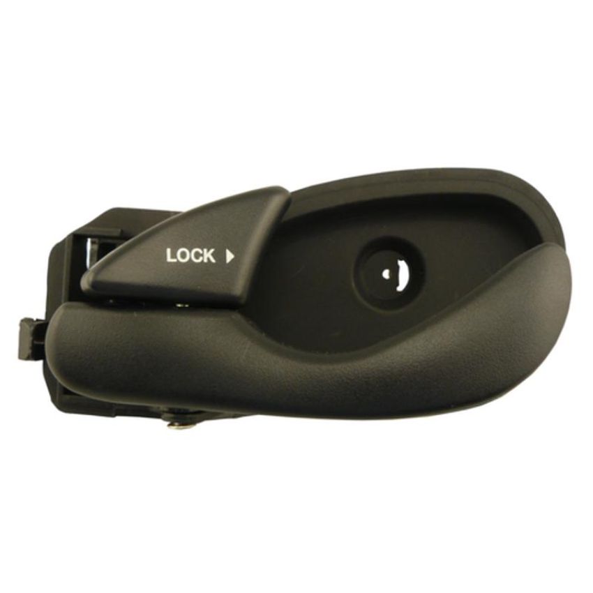 ACI 361320 Interior Door Handle