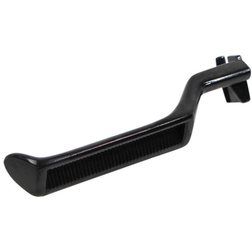 ACI 361322 Interior Door Handle