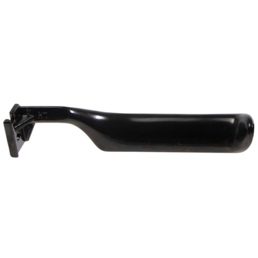 ACI 361322 Interior Door Handle