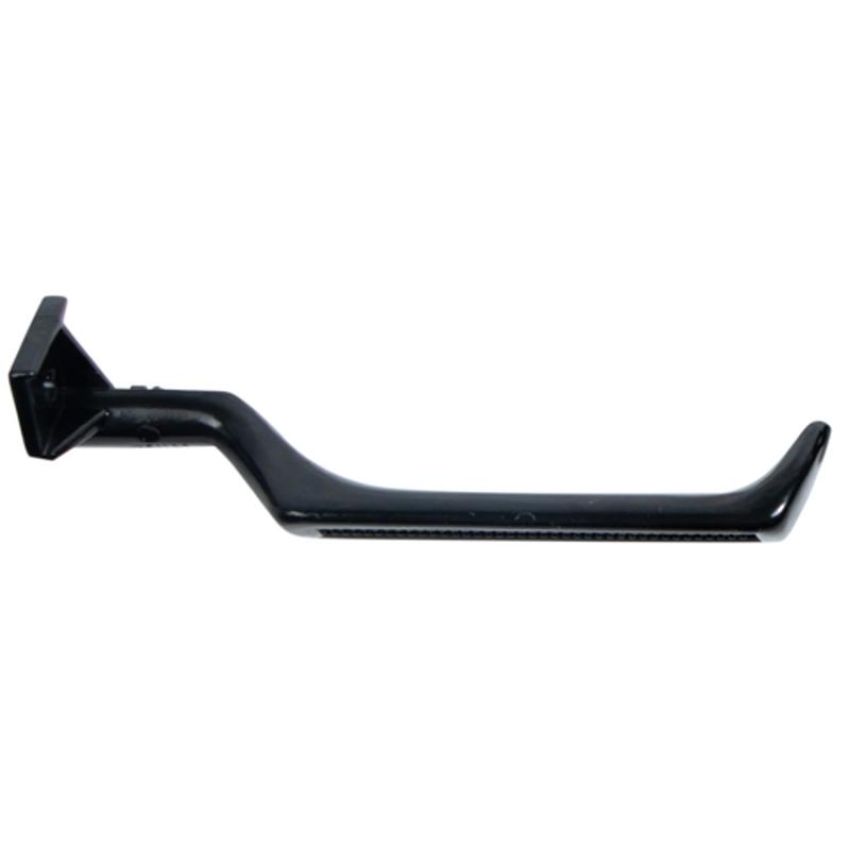 ACI 361322 Interior Door Handle