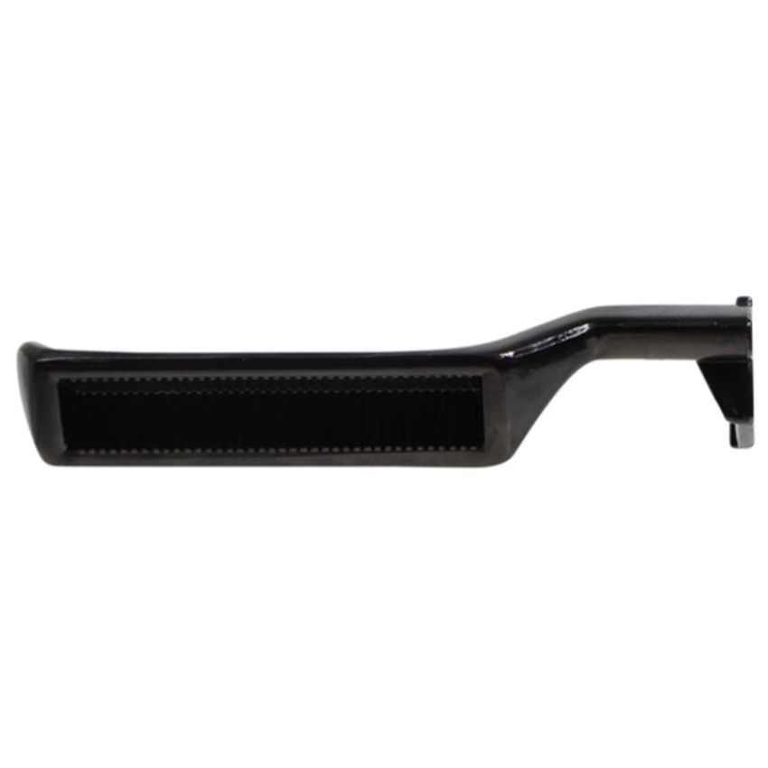 ACI 361322 Interior Door Handle