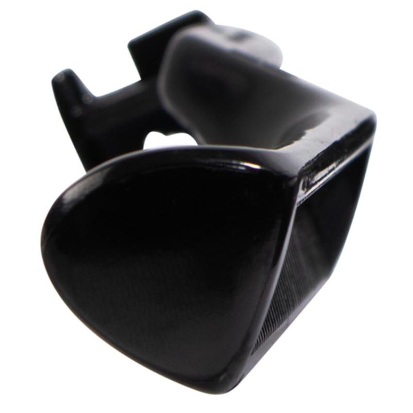 ACI 361322 Interior Door Handle
