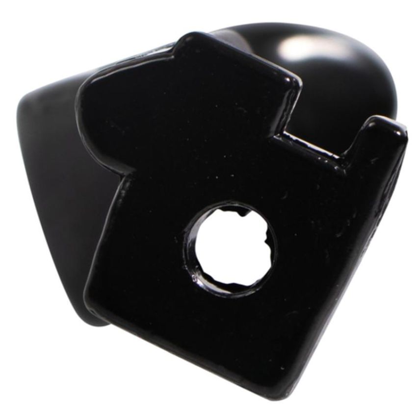 ACI 361322 Interior Door Handle