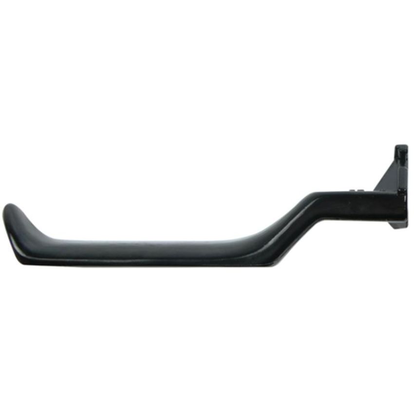 ACI 361322 Interior Door Handle
