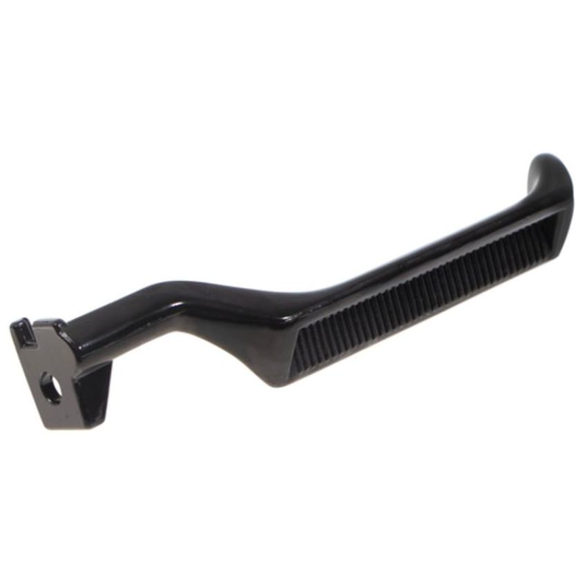 ACI 361323 Interior Door Handle