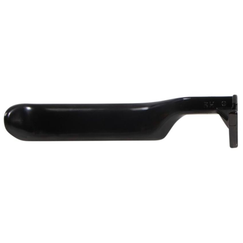 ACI 361323 Interior Door Handle