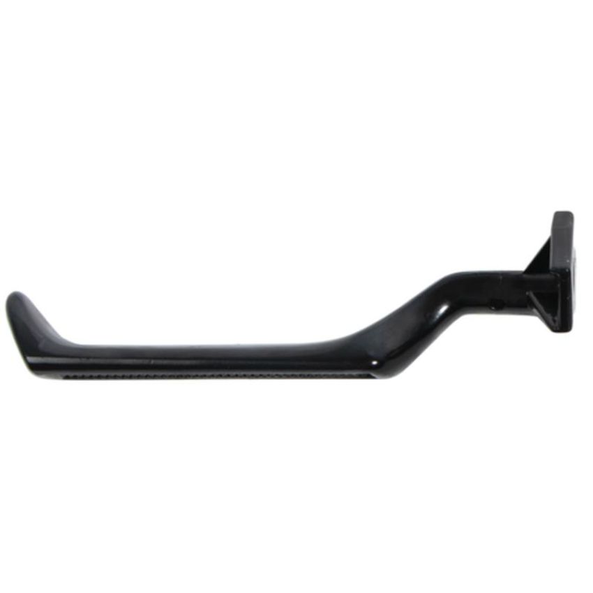 ACI 361323 Interior Door Handle
