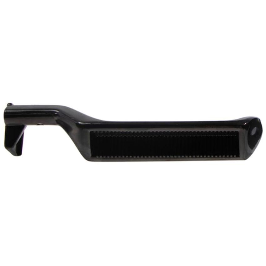 ACI 361323 Interior Door Handle