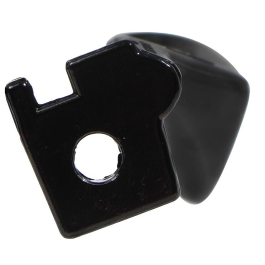 ACI 361323 Interior Door Handle
