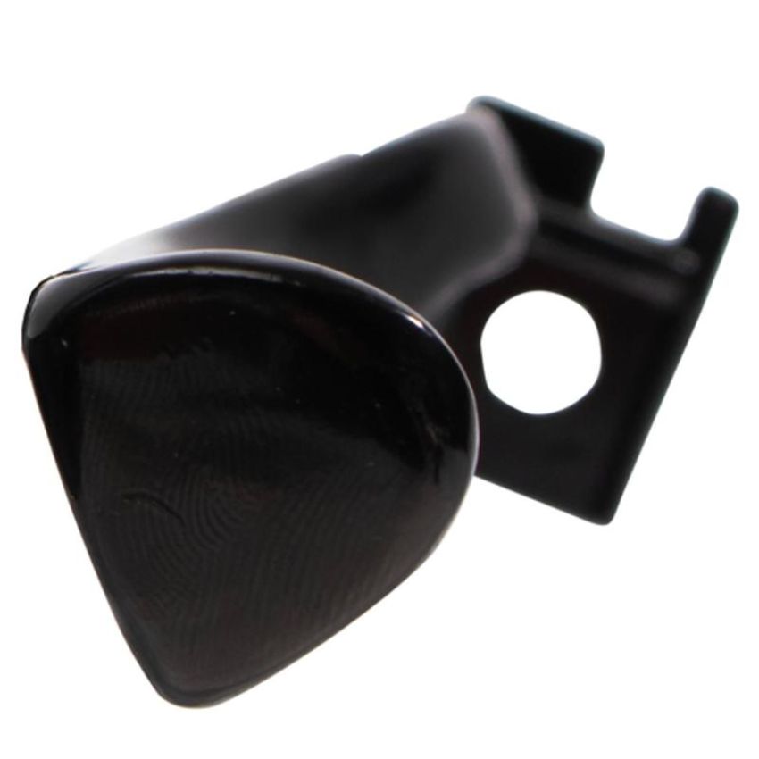 ACI 361323 Interior Door Handle