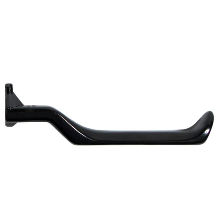ACI 361323 Interior Door Handle