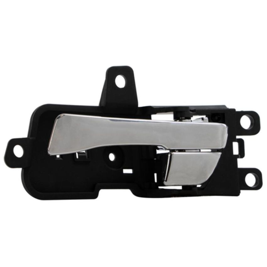 ACI 361504 Interior Door Handle