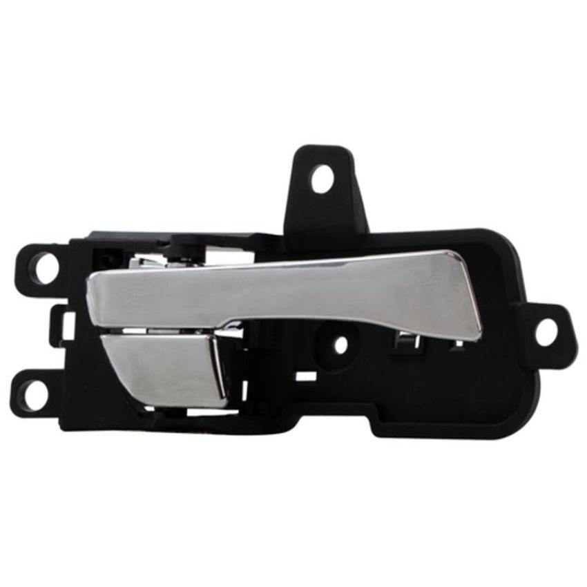 ACI 361505 Interior Door Handle