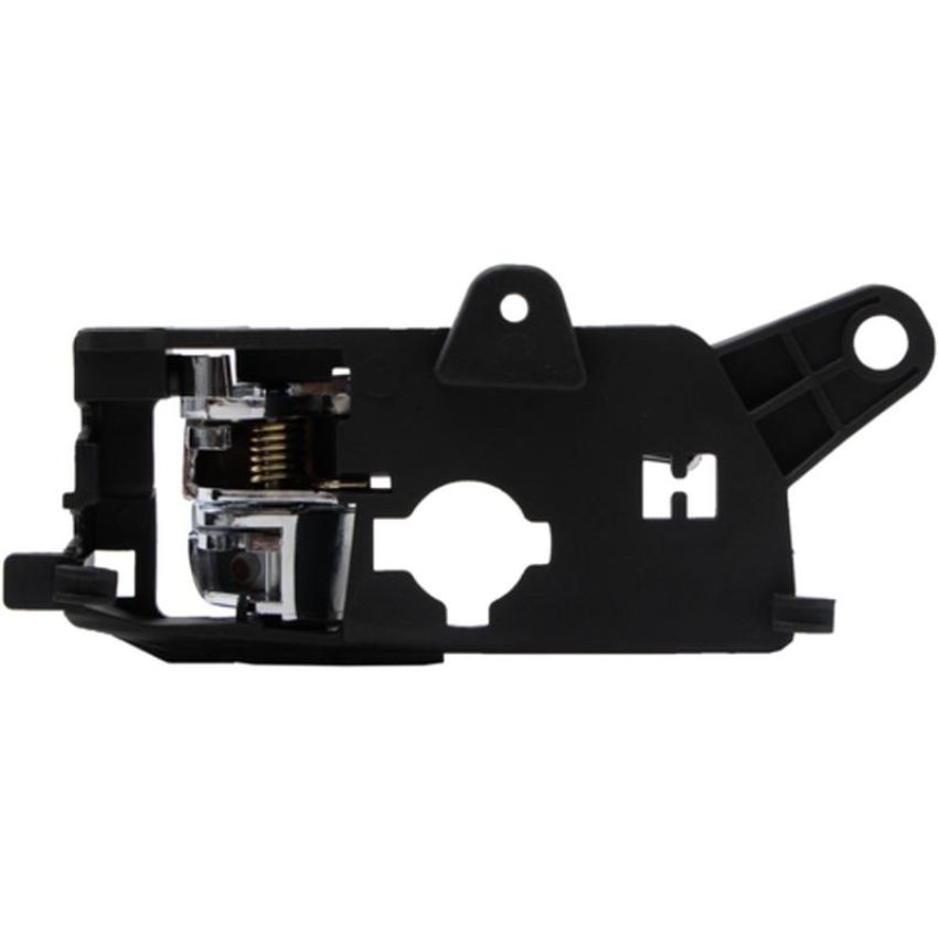 ACI 361510 Interior Door Handle