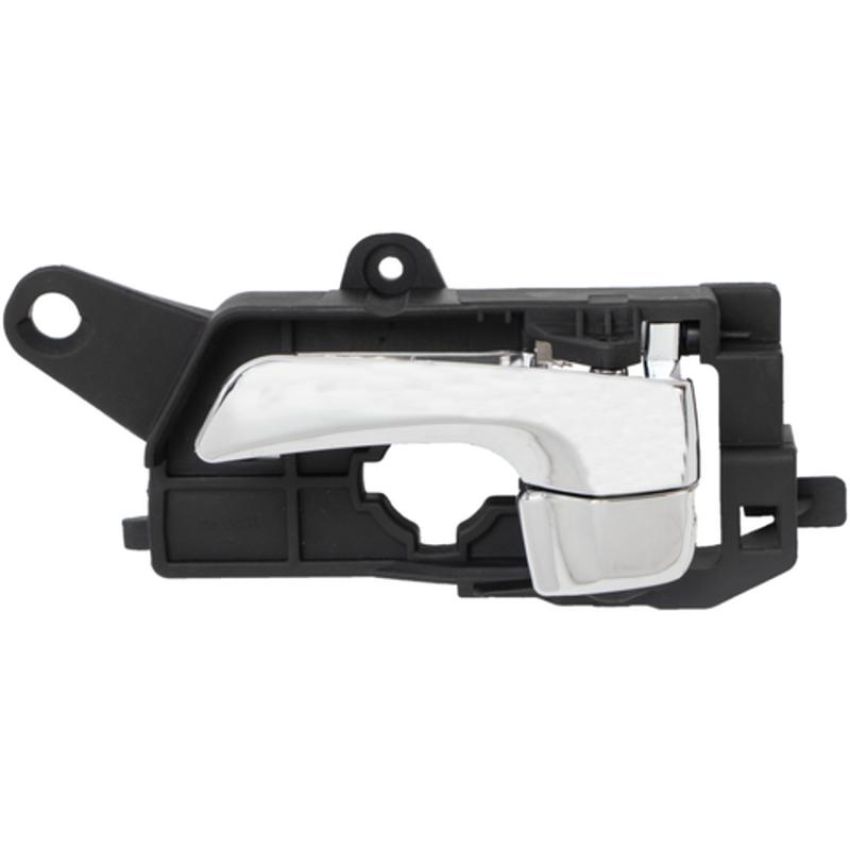 ACI 361510 Interior Door Handle