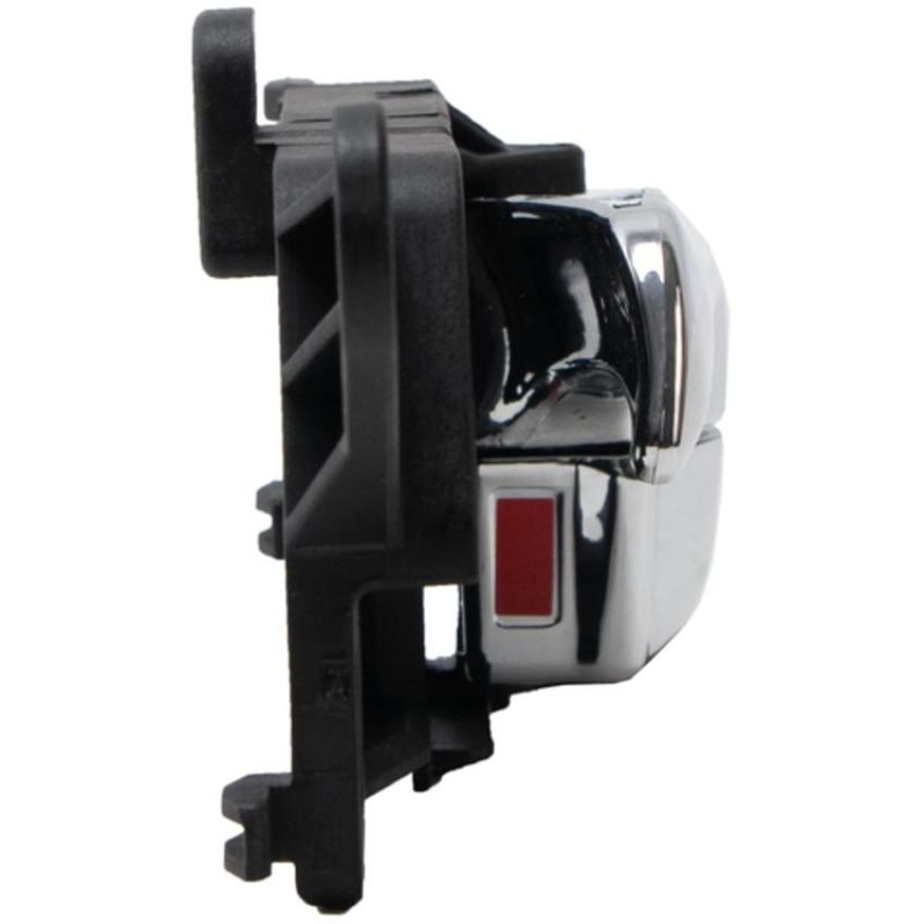 ACI 361510 Interior Door Handle