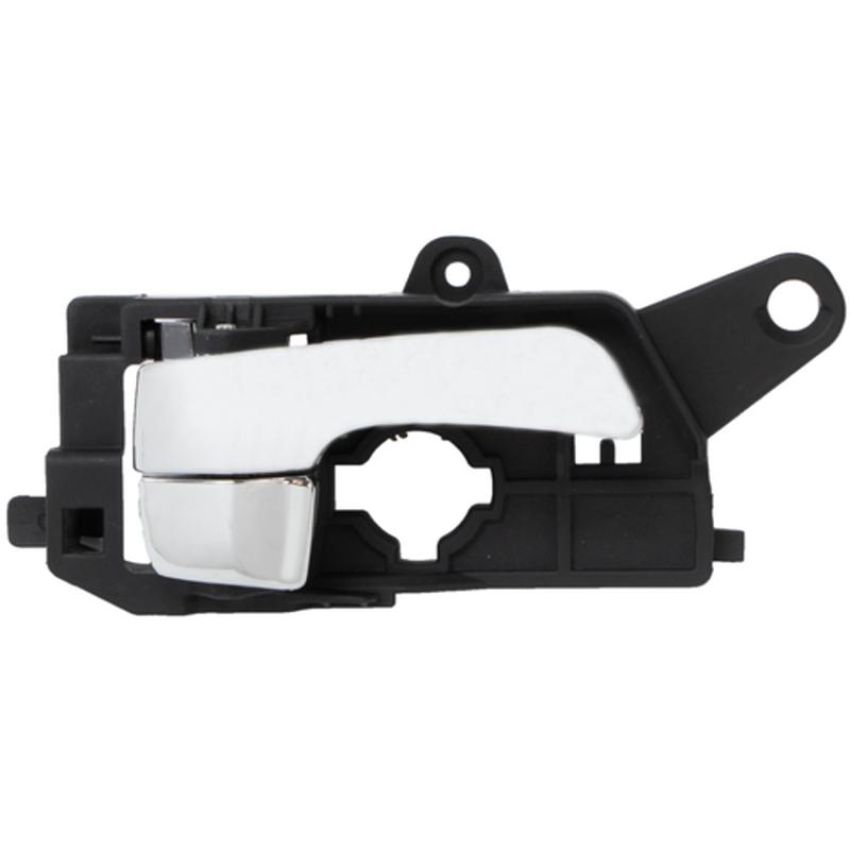 ACI 361511 Interior Door Handle