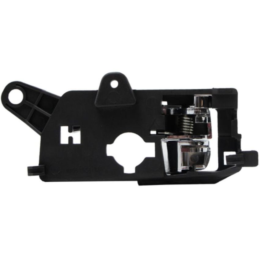 ACI 361511 Interior Door Handle