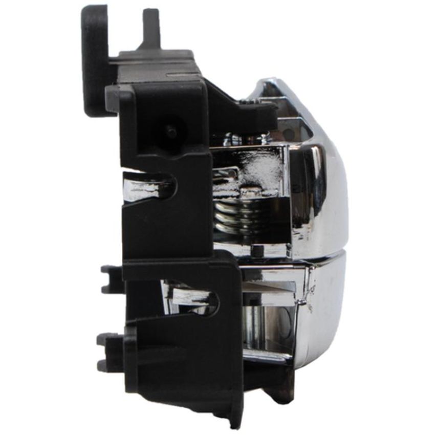 ACI 361511 Interior Door Handle