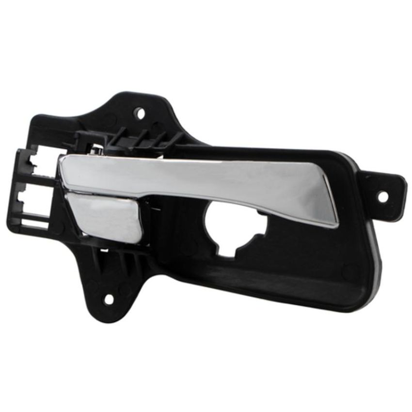 ACI 361519 Interior Door Handle