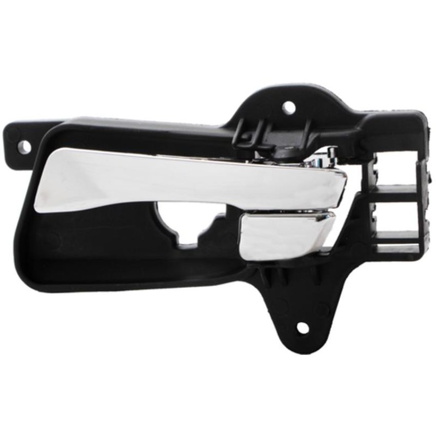 ACI 361520 Interior Door Handle