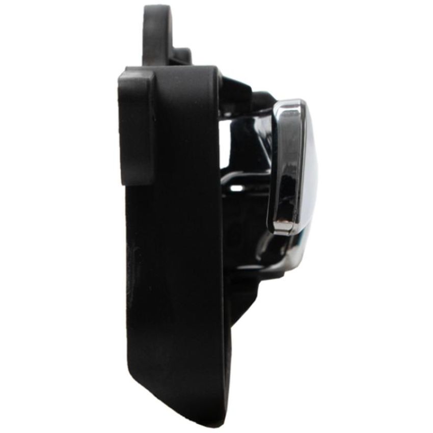 ACI 361520 Interior Door Handle