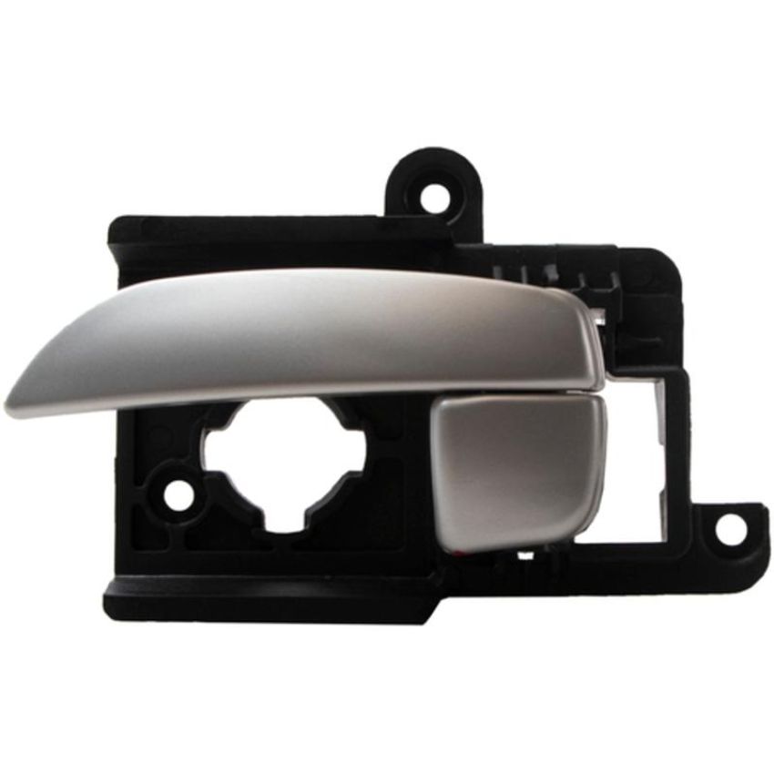 ACI 361522 Interior Door Handle